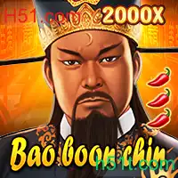 BaoBoonChin