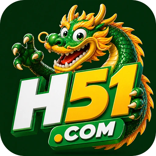 Logo do H51.com
